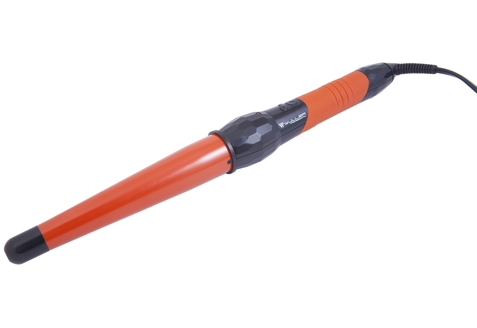 Профессиональная плойка для волос Wuller Büffel WP.232-1932