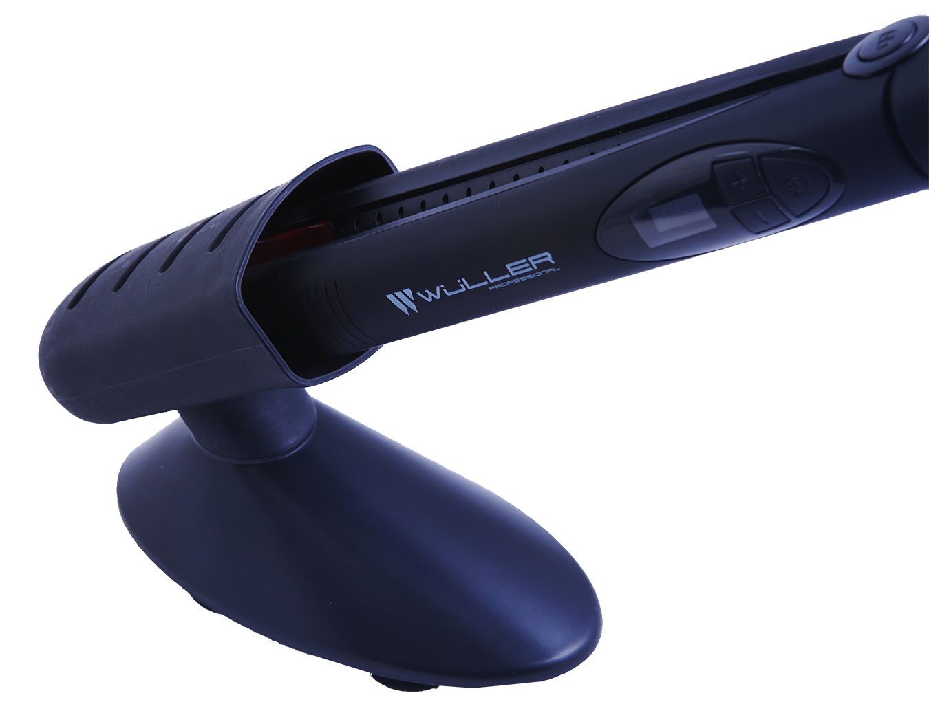 Держатель для щипцов Wuller Büffel WA.211