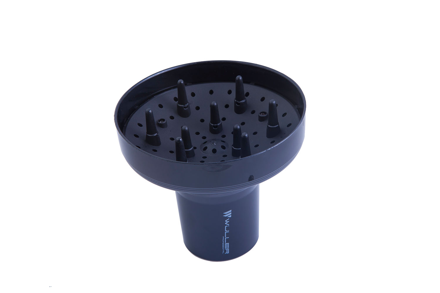 Диффузор  универсальный Wuller Büffel WA.221