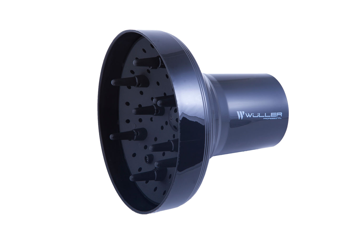 Диффузор  универсальный Wuller Büffel WA.231