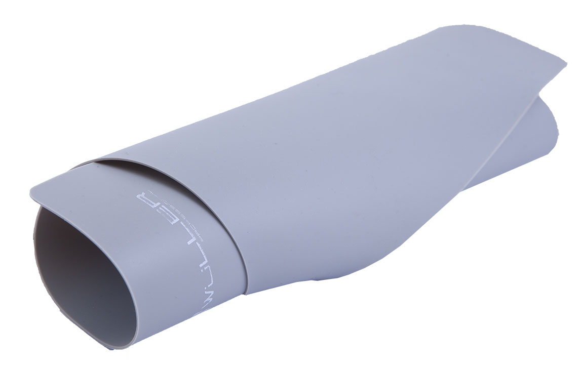 Коврик термостойкий силиконовый Wuller Büffel WA.241