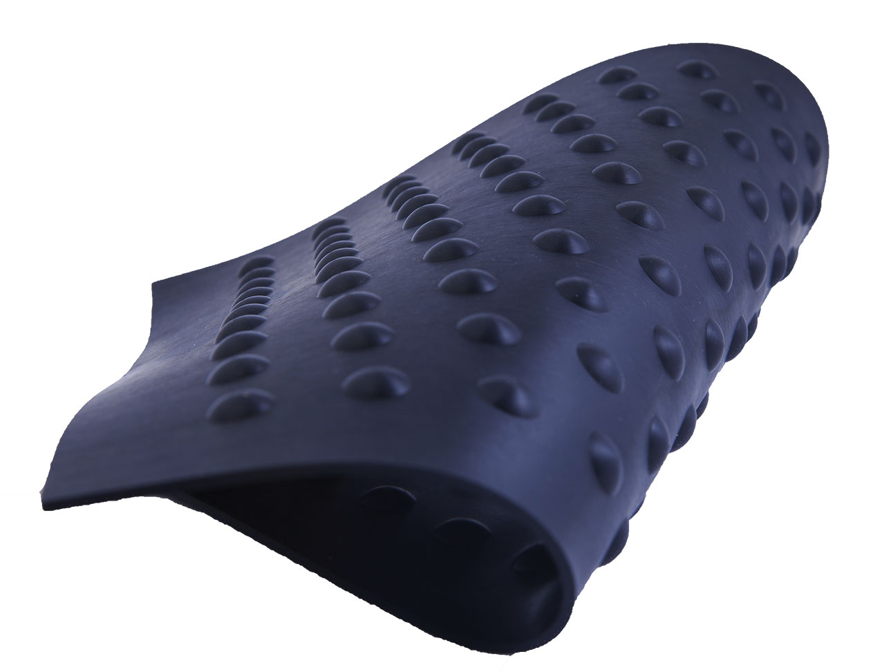 Коврик термостойкий силиконовый Wuller Büffel WA.251